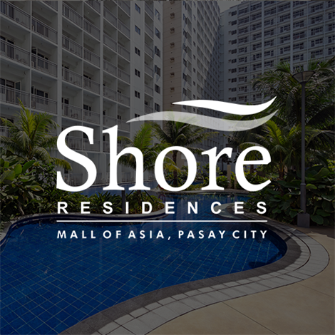 Shore Residences